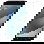 Folie Protectie Telefon Compatibila Cu Asus Zenfone 4 Max ZC554KL