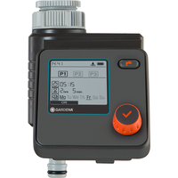 Programator stropire