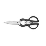 Foarfeci Richardson Sheffield Artisan Negru Metal (21 x 8,5 x 1 cm) (Pack 6x), Richardson Sheffield