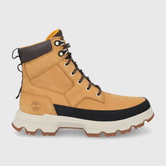 Timberland Trappers Tbl Orig Ultra TB0A44SH2311 Maro Timberland Trappers Tbl Orig Ultra TB0A44SH2311 Maro