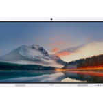 Tabla interactiva cu touch screen 4K Huawei IdeaHub B2, diagonala 86 inch (218.44cm), Dual Wi-Fi, 4 difuzoare, HU55150705