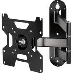 Suport monitor Arctic Articulated Wall mount for Flat screen TV 23&quot