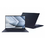 Laptop Business ASUS ExpertBook B9, B9403CVA-KM0096X, 14.0-inch, WQXGA+ (2880 x 1800) 16:10, Intel® Core™ i7-1365U vPro® Processor 1.8GHz (12M Cache, up to 5.2GHz,10 cores), Intel Iris Xᵉ Graphics (available for Intel® Core™ i5/i7/i9 with dual channel