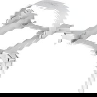 Podwyższenie podwozia Sunnylife do DJI Mini 3 (MM3-LG551), Sunnylife