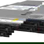 Lenovo ThinkSystem SR630 4208 32GB, Lenovo