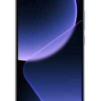 Telefon mobil Xiaomi 13T Pro, 12GB RAM, 512GB, 5G, Alpine Blue Telefon mobil Xiaomi 13T Pro, 12GB RAM, 512GB, 5G, Alpine Blue