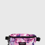 Eastpak borseta culoarea roz, Eastpak