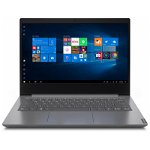 Laptop ultraportabil Laptop Lenovo V14 ADA cu procesor AMD Ryzen 3 3250U pana la 3.50 GHz, 14", Full HD, 8GB, 256GB SSD, AMD Radeon Integrated Graphics, Free DOS, Iron Grey