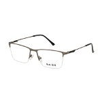 Rame ochelari de vedere barbati Raizo 8631 C2, Raizo