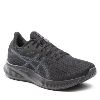 Asics Pantofi Sport PATRIOT 13