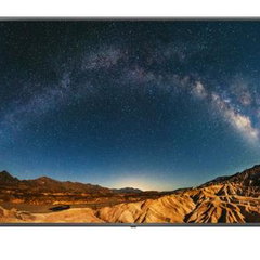 Televizor LG 43UR78GC0LK.AEU 43" 3840 x 2160 pixeli Negru