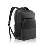 Rucsac laptop Dell Pro PO1520P 15", Negru