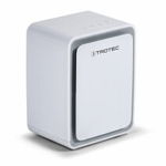 Dezumidificator Trotec TTK24E WS, 10l/zi, Debit 100mc/h, Pentru spatii de pana la 15mp, TROTEC