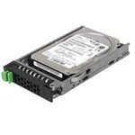 SATA 6G 3.84TB Read-Int. 2.5' H-P EP, Fujitsu