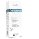 Crema reparatoare, hidratanta si calmanta GliceroTis, 50 ml, Tis Farmaceutic, Tis Farmaceutic