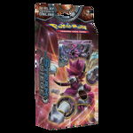 Pokemon Trading Card Game: Steam Siege - Ring of Lightning, Pokemon