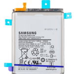 Baterie Samsung originala Galaxy S21 Plus G996 - Li-Ion, -