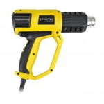 Pistol de aer fierbinte HyStream 2000 , Trotec , 2000 W