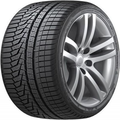 Anvelopa HANKOOK 255/45R19 104V WINTER I CEPT EVO2 W320 XL MO UN MS 3PMSF (E-5.7) Anvelopa HANKOOK 255/45R19 104V WINTER I CEPT EVO2 W320 XL MO UN MS 3PMSF (E-5.7)