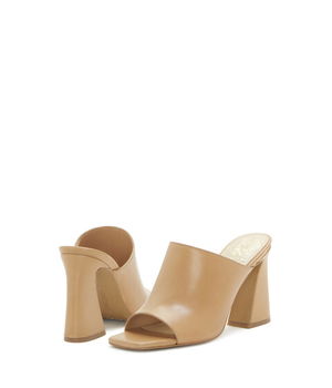 Incaltaminte Femei Vince Camuto Reckenda Sandstone, Vince Camuto