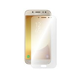 Folie protectie Smart Protection Samsung Galaxy J5 2017