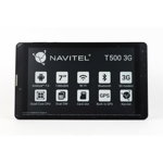Navitel T500 3G GPS Navigation 7 inch FULL EU ANDROID TAB w/3G