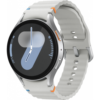 Samsung Galaxy Watch7, 44mm, BT, Silver