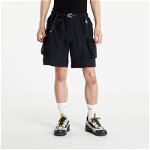 Nike ACG Snowgrass Men's Cargo Shorts Black/ Anthracite/ Summit White, Nike