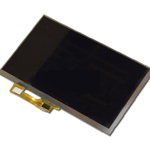 Display Prestigio PMT3047 Multipad Wize Ecran TN LCD Tableta