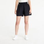 Nike ACG Women's Oversized Shorts Black/ Summit White, Nike