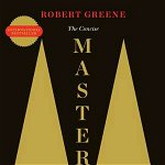 Concise Mastery - Robert Greene