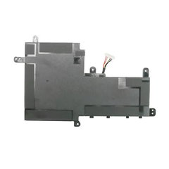 Baterie compatibila Asus K530FA, K530FN, S530FA, S530FN, S530UA, S530UF, S530UN, V530UN, X530FA, X530FN, X530UA, X530UF, X530UN, 0B200-02920000, 0B200-02920100, 0B200-02920200, B31N1729, Li-Ion, 3400mAh, 3 celule, 11.1V, Premium