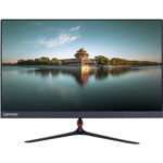 Monitor WLED IPS Lenovo LI2264d, 21.5", Full HD, Wide, VGA, HDMI, Black, 65C5KAC1EU