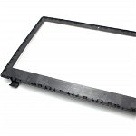 Rama Display Acer Aspire E5-572G Bezel Front Cover Neagra
