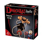 Puzzle 3D Dracula's Knots - 2