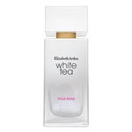 Elizabeth Arden White Tea Wild Rose Eau de Toilette femei 50 ml, Elizabeth Arden