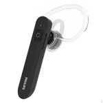 casca headset bluetooth philips, PHILIPS