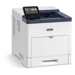 Imprimanta laser mono Xerox VersaLink B610V_DN,Dimensiune: A4, Viteza: 63 ppm,