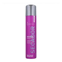 Uscător de Unghii Risfort (200 ml), Risfort