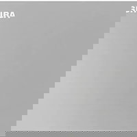 HDD Extern Toshiba Canvio Flex 1TB, 2.5 inch, USB 3.2