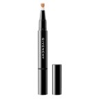 Mister instant corrective pen 4 1.60 ml, Givenchy