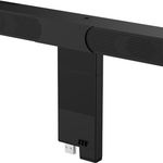 Lenovo Lenovo Soundbar - Monitor ThinkVision MS30 (4XD1J05151), Lenovo