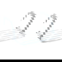 Uscator rufe ENGROSS pentru balcon sau calorifer,