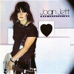 Joan Jett - Bad Reputation - LP, Sony Music