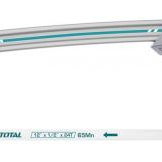 Fierastrau cu Cadru Metalic TOTAL, Reglabil, 300mm, 12 inch, INDUSTRIAL, TOTAL Tools