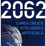 2062: Lumea creata de inteligenta artificiala, 