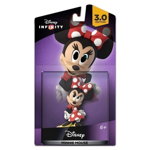 Disney Infinity 3.0: Minnie Mouse Figure, C&A Connect