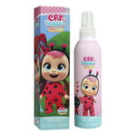 Apa de Colonie pentru Copii Cry Babies Cartoon 200 ml