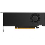 Placa video Asus nVidia RTX A2000 12GB, GDDR6, 192bit