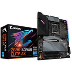 MB GIGABYTE Z690 AORUS ELITE AX LGA 1700